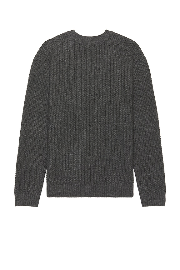 view 2 of 3 JERSEY in Anthracite