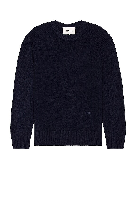 view 1 of 3 PULL in Navy