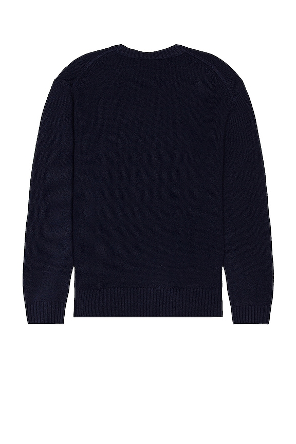 view 2 of 3 PULL in Navy