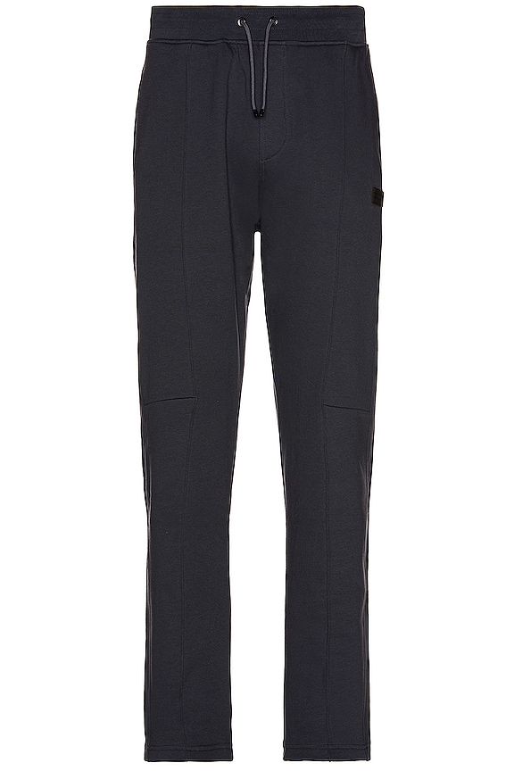 view 2 of 4 ДЖОГГЕРЫ in Shadow Grey