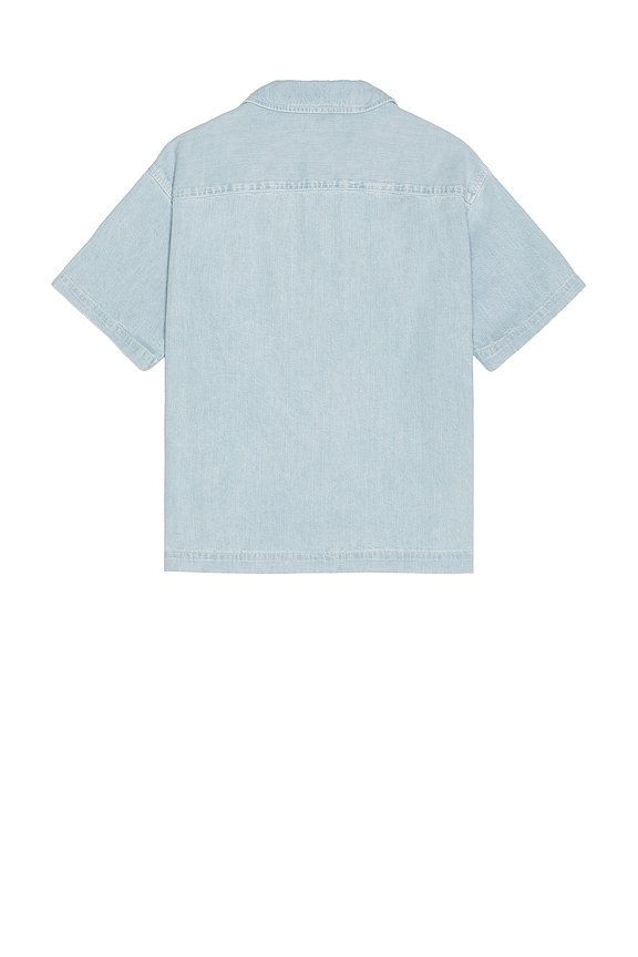 view 2 of 4 CAMISA in Harbor City