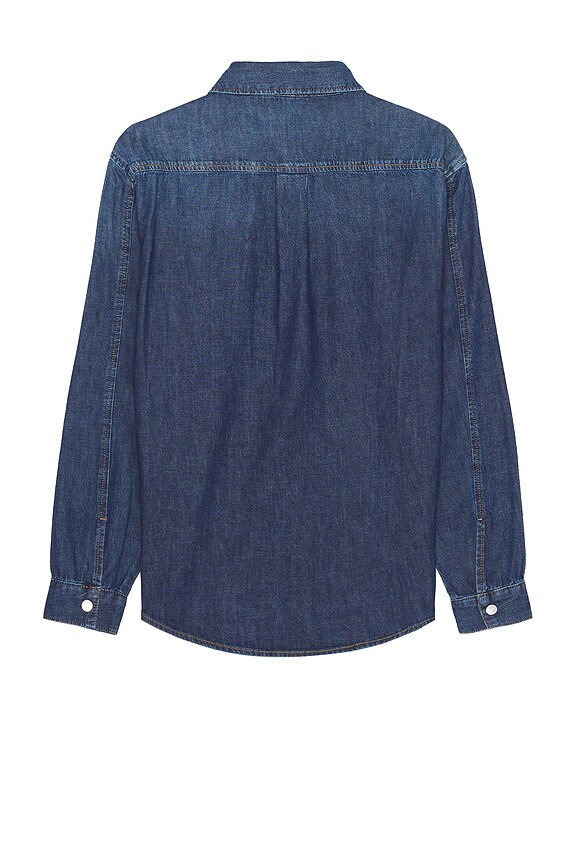 view 2 of 3 РУБАШКА in California