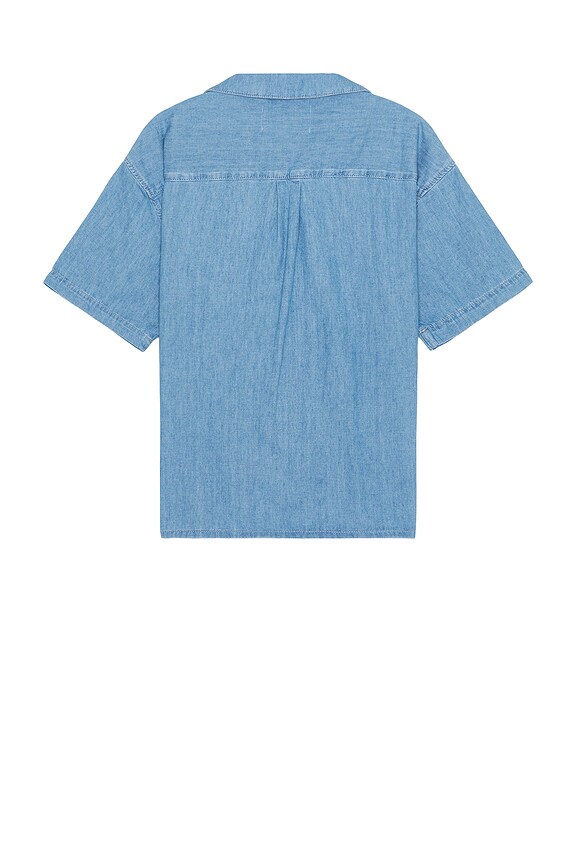 view 2 of 3 РУБАШКА in Midland