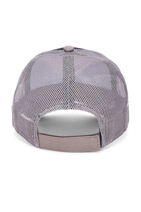 view 2 of 3 SOMBRERO in Black