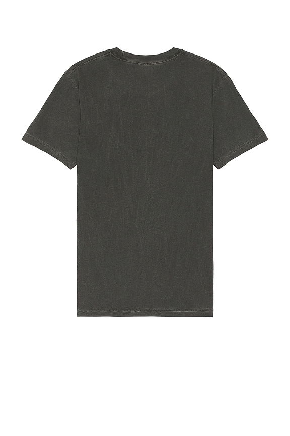 view 2 of 3 Tシャツ in Pepper