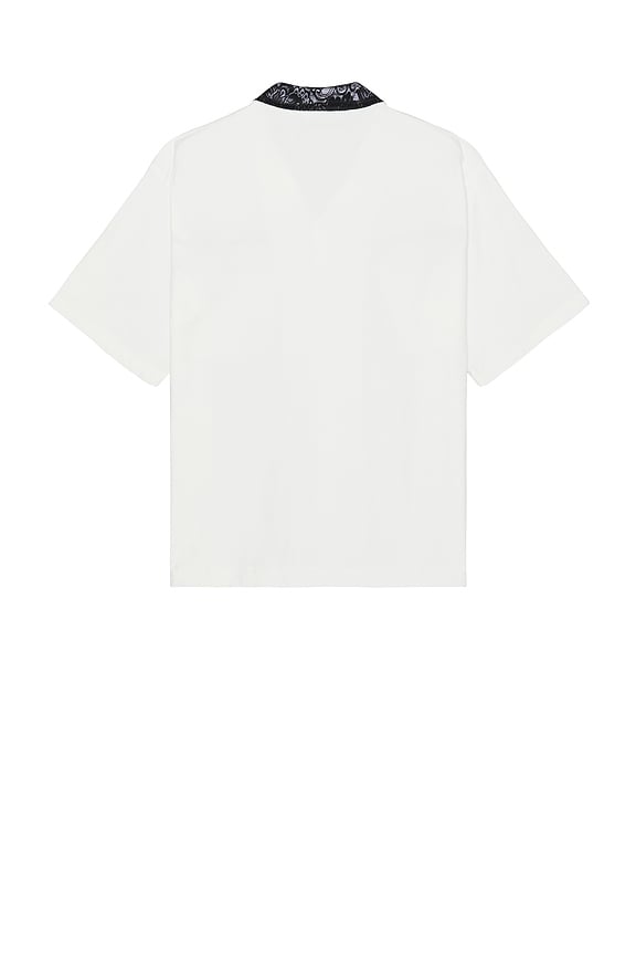 view 2 of 3 셔츠 in White