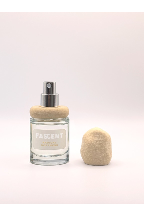 view 2 of 10 Radical Softness Eau De Parfum Spray in 