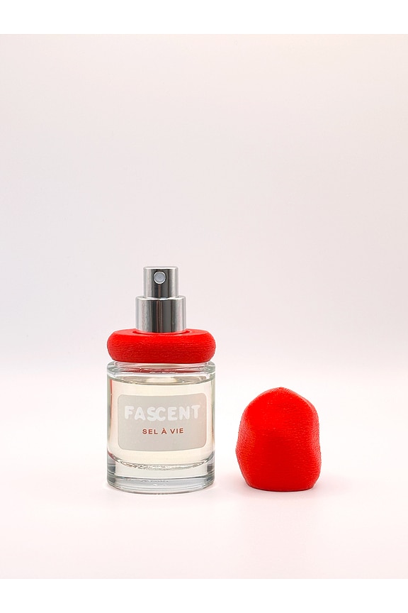 view 2 of 10 Sel A Vie Eau De Parfum Spray in 