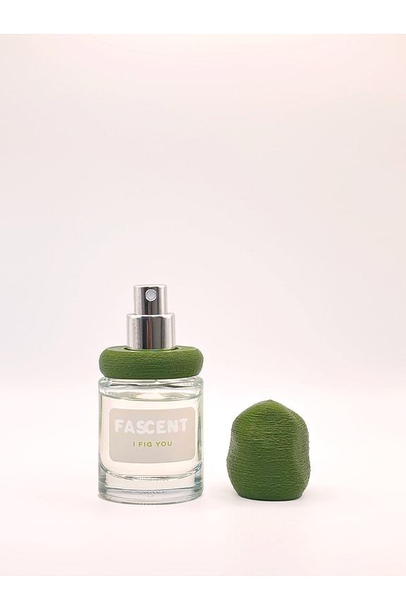 view 2 of 10 I Fig You Eau De Parfum Spray in 