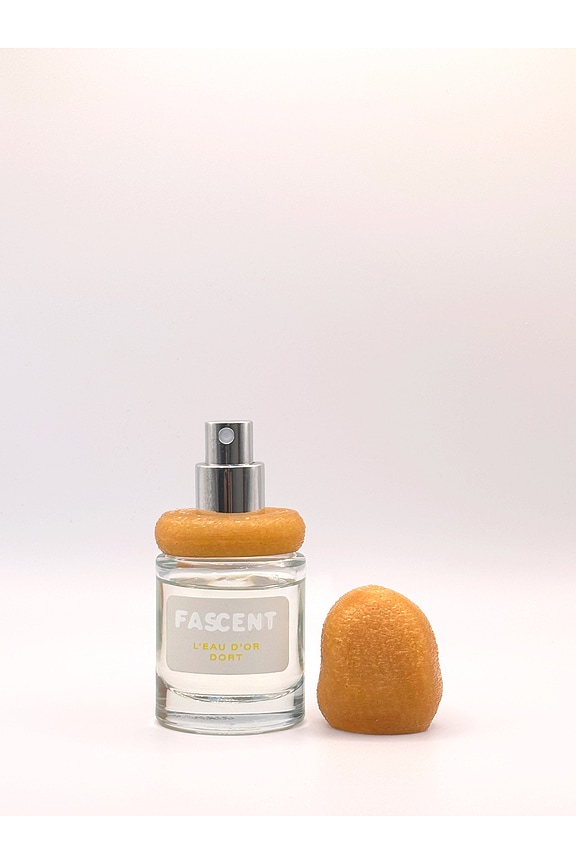 view 2 of 8 L'eau D'or Dort Eau De Parfum Spray in 