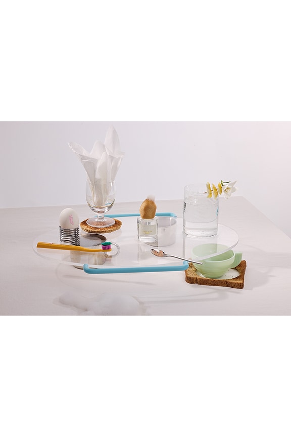 FASCENT L'eau D'or Dort Eau De Parfum Spray | REVOLVE