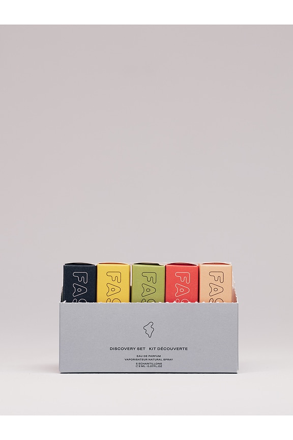 view 2 of 3 SET DE DESCUBRIMIENTO DISCOVERY SET in 