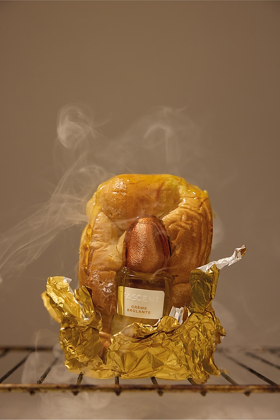 view 2 of 6 Crme Brlante Eau De Parfum Spray in 