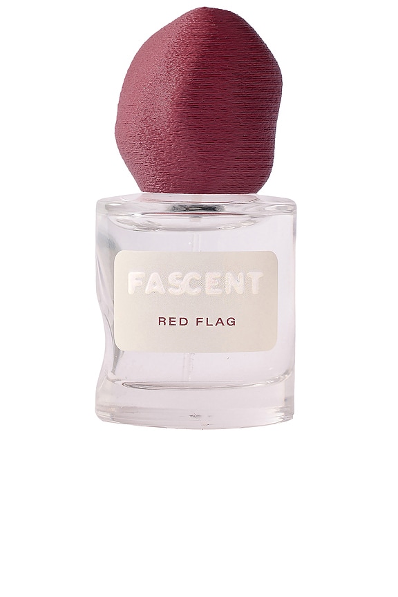 view 1 of 5 Red Flag Eau De Parfum Spray in 