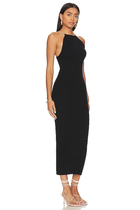 view 2 of 3 ROBE ROPES OF PEARL in Meteorite