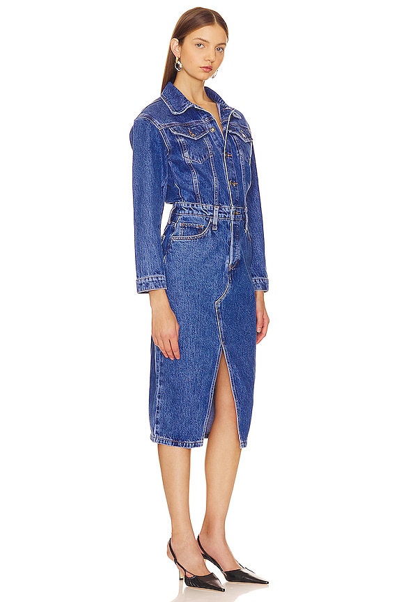 view 2 of 3 VESTIDO CITY in Los Angeles