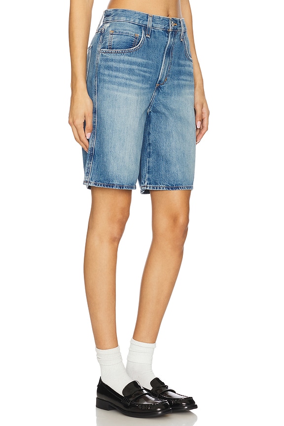 view 2 of 6 The Tommy Low Slung Bermuda Short in Margate