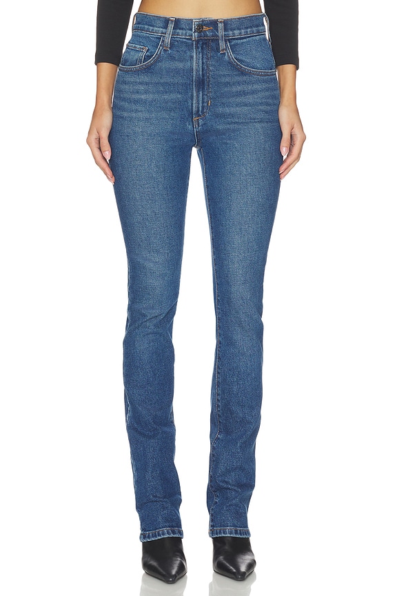 view 1 of 6 The Valentina Boot Super High Rise in Flagstaff