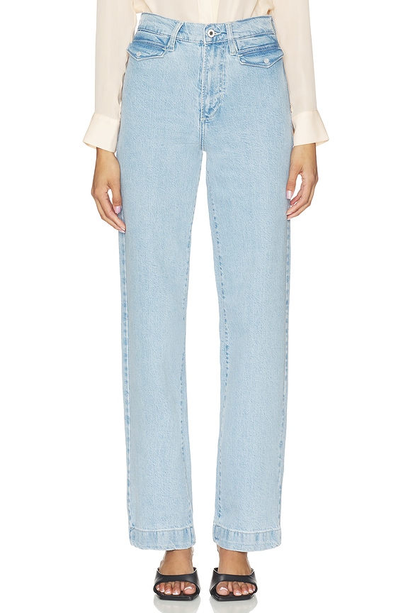 view 1 of 6 The Kelly Jean Shortie in Westwood