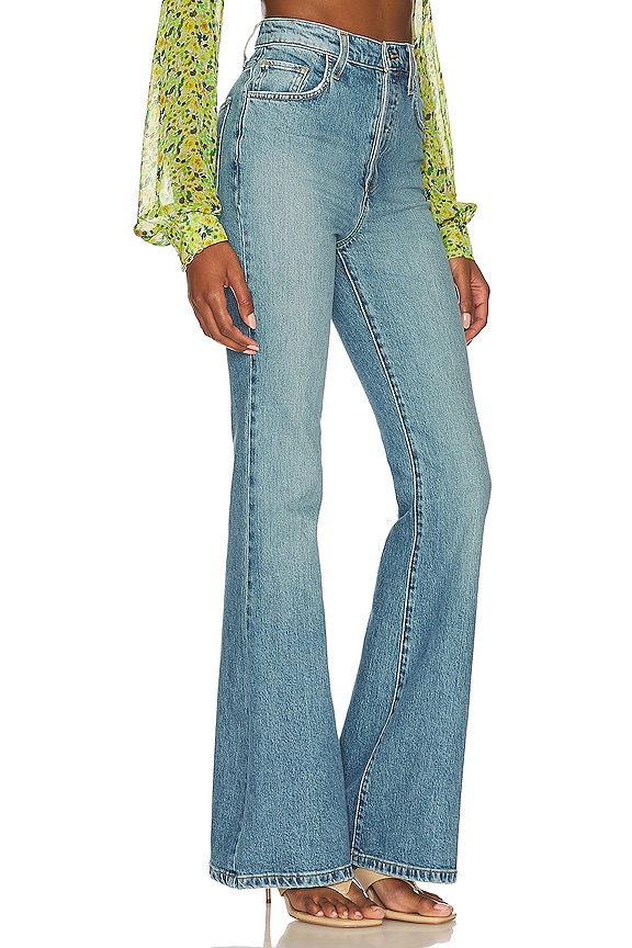 view 2 of 4 CAMPANA VALENTINA in Studio