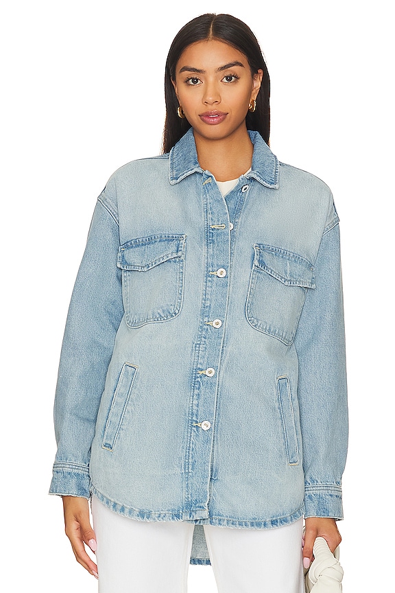 view 2 of 5 the David Shacket in Telluride