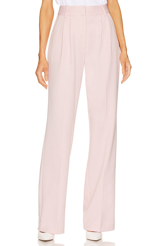 view 1 of 4 the Favorite Pant in Light Pink