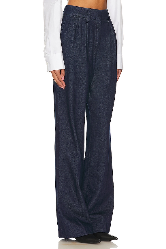 view 2 of 4 Favorite Pant in Vienna