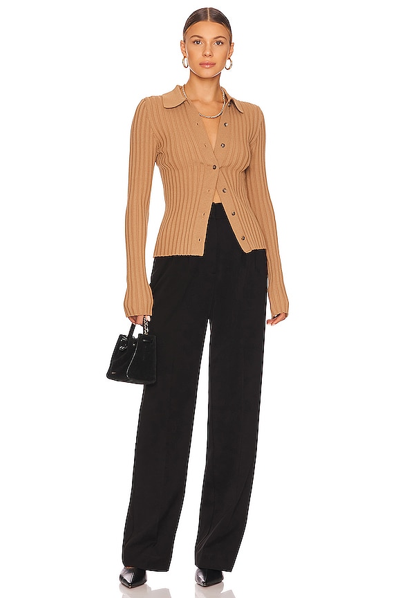 The Favorite Pant