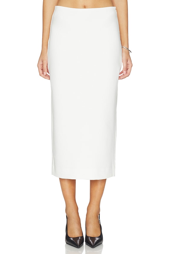 view 1 of 6 JUPE THE RACHEL in Pearl