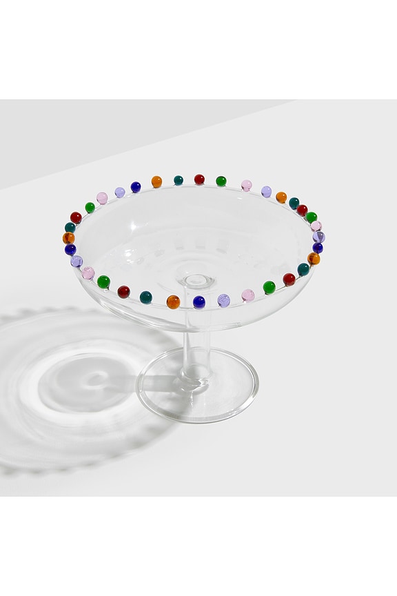 view 2 of 3 Bloom Stand in 