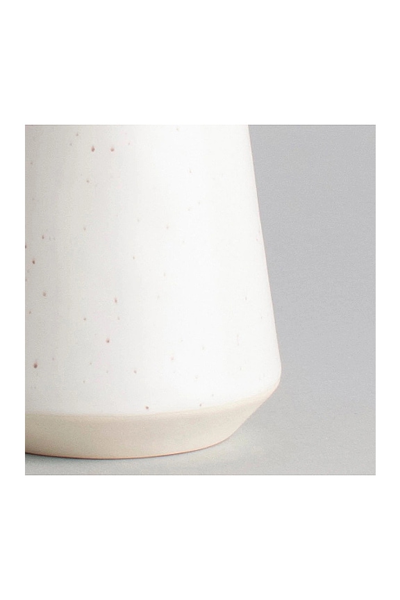 view 2 of 5 ЧАШКИ THE CUPS in Speckled White