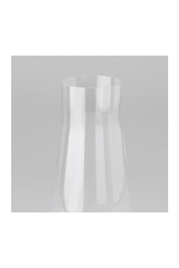 view 2 of 4 The Glass Carafe in 