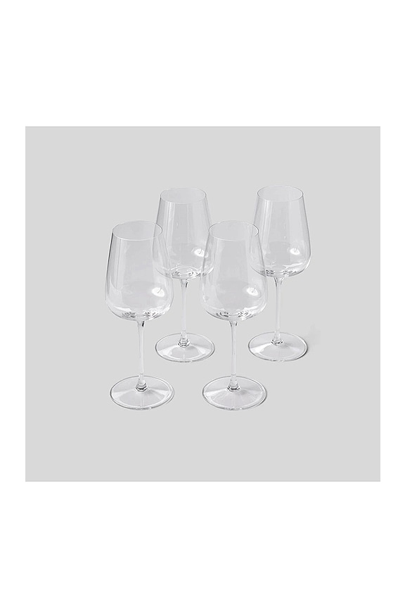 view 2 of 7 GAFAS THE WINE GLASSES in 