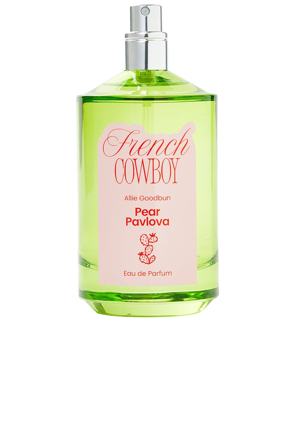 view 1 of 4 Pear Pavlova Eau De Parfum in 