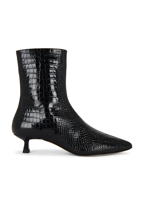 view 1 of 5 Lanna Boot in Black