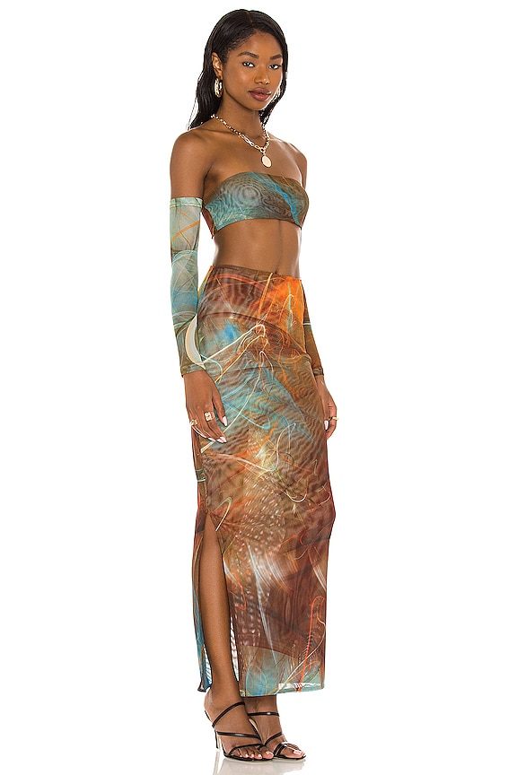 view 2 of 3 КОМПЛЕКТ in Multi