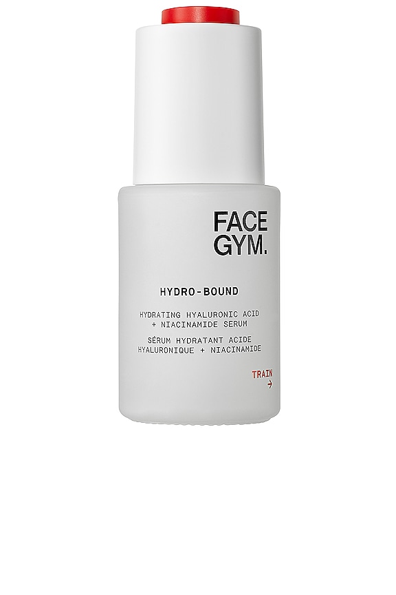 view 2 of 3 SÉRUM QUOTIDIEN HYDRO-BOUND HYDRO-BOUND DAILY SERUM in 