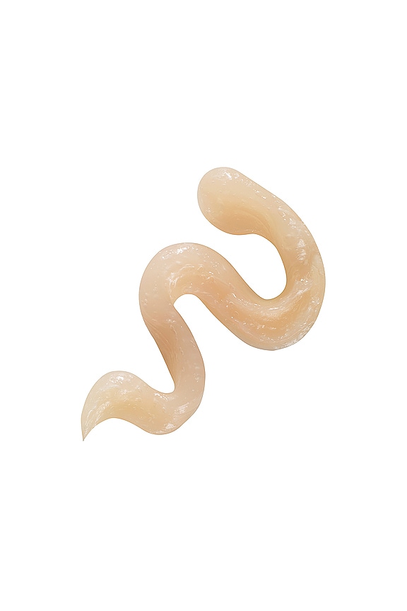 view 2 of 2 NETTOYANT GEL ÉLECTRO-LITE ELECTRO-LITE GEL CLEANSER in 