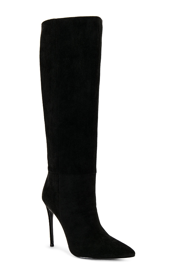 view 2 of 5 BOTA STOCKHOLM in Black