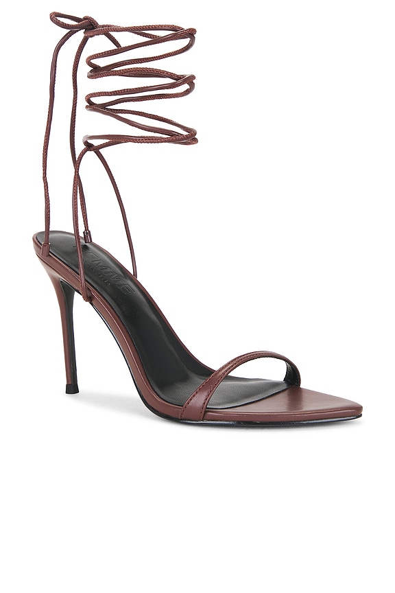 Lyra Sandal
