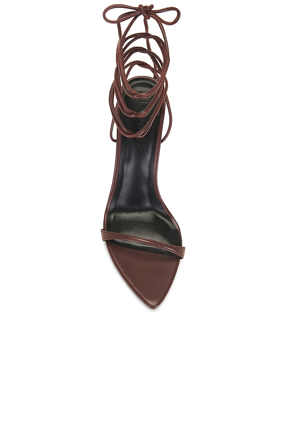 Lyra Sandal