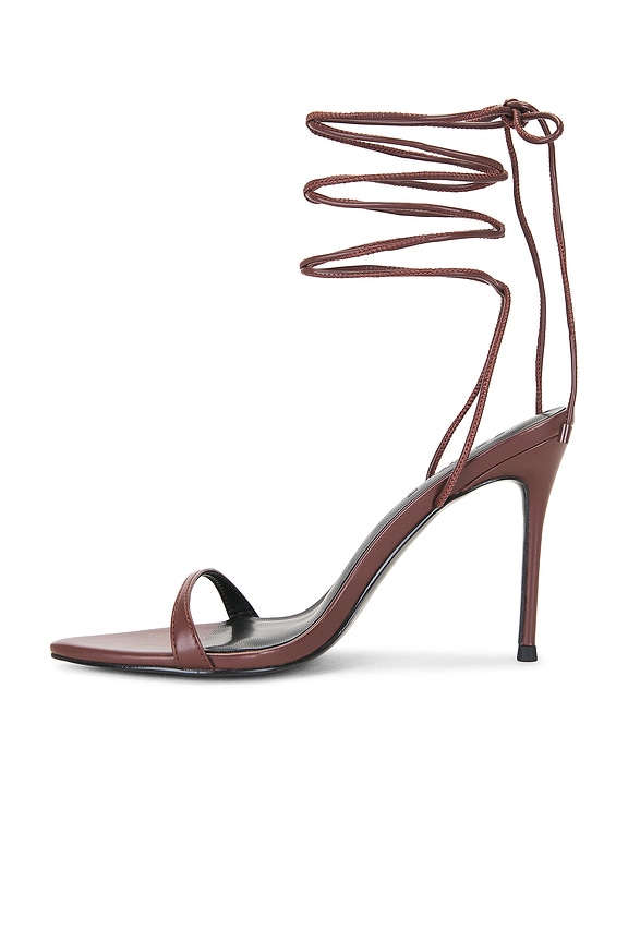 Lyra Sandal