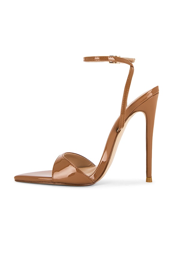 x REVOLVE GG Heel