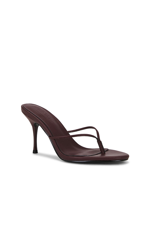 view 2 of 5 SANDALES OSAKA in Bordeaux