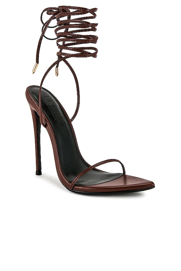 view 2 of 5 LUCE 힐 in Coco