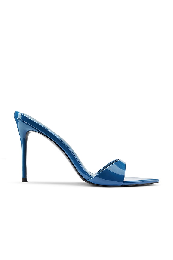 view 1 of 4 Kaia Slipper in Abyss