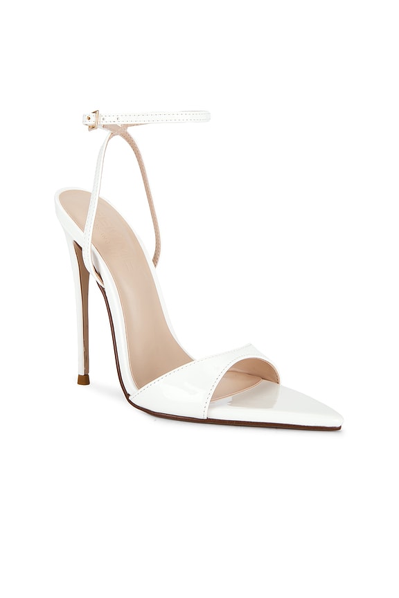 view 2 of 5 GG Sandal in Cloud