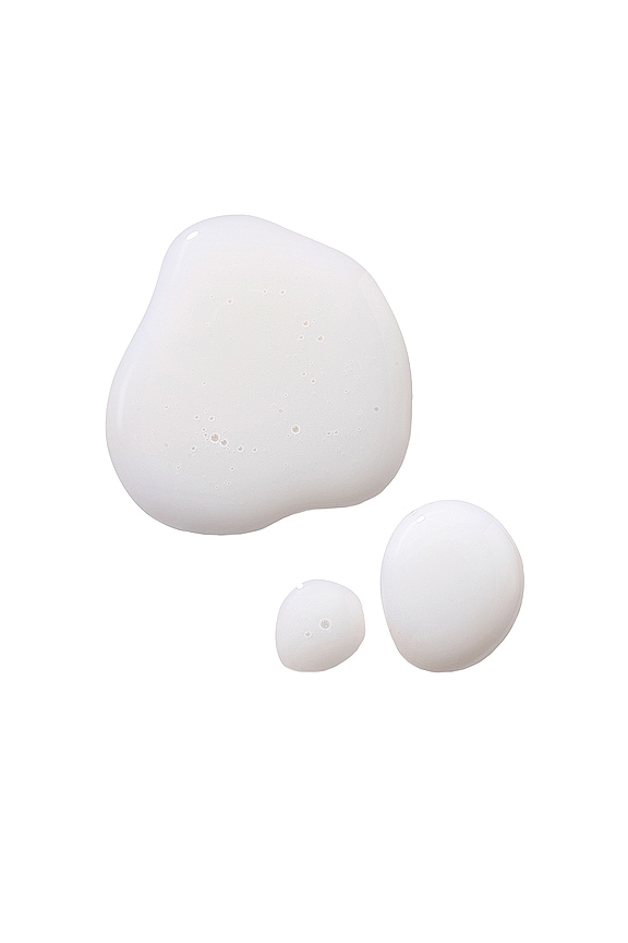 view 2 of 2 Glow Drops in 