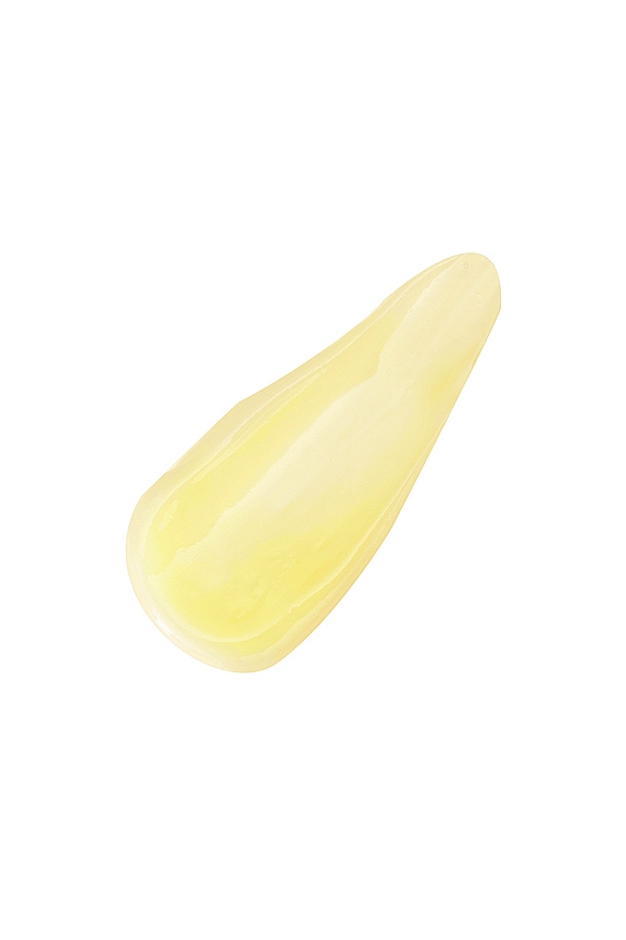 view 2 of 2 EXTRAORDINARY BEAUTY 클렌저 in 