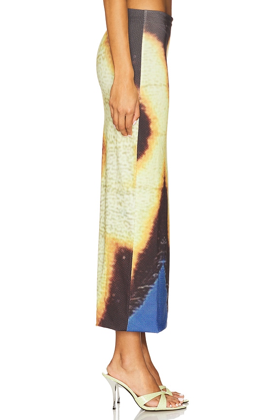 view 2 of 6 FALDA TU X MI in Night